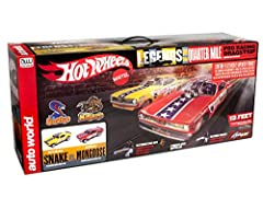 Auto hot wheels for sale  Delivered anywhere in USA 