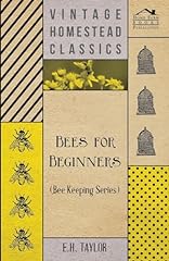 Bees beginners for sale  Delivered anywhere in UK