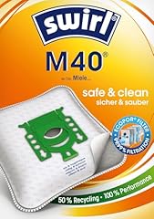 Swirl m40 sacs d'occasion  Livré partout en France