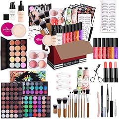 Fantasyday one makeup for sale  Delivered anywhere in UK