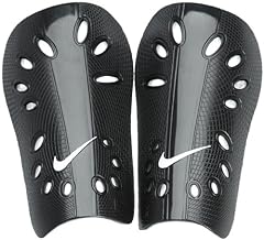Nike guard for sale  Delivered anywhere in USA 