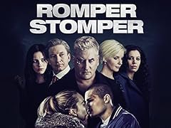 Romper stomper for sale  Delivered anywhere in UK