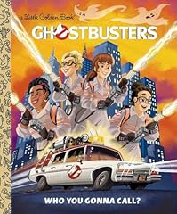 Ghostbusters gonna call for sale  Delivered anywhere in USA 