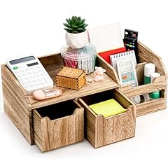 Yopay wooden desk for sale  Delivered anywhere in USA 