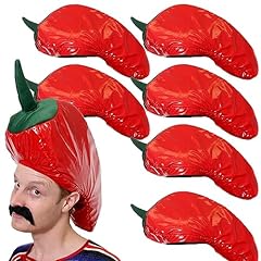 Mexican fancy dress for sale  Delivered anywhere in UK