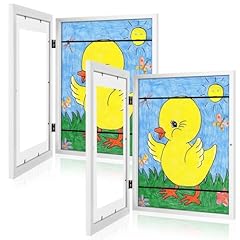 Pack kids art for sale  Delivered anywhere in USA 
