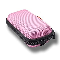 Glcon earphone earbud for sale  Delivered anywhere in USA 