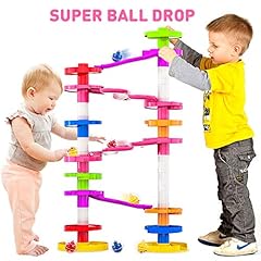 Weofferwhatyouwant super ball for sale  Delivered anywhere in UK