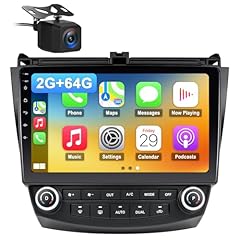 Car radio stereo for sale  Delivered anywhere in USA 