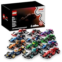 Lego collectible race for sale  Delivered anywhere in USA 