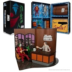 Mcfarlane toys multiverse for sale  Delivered anywhere in USA 