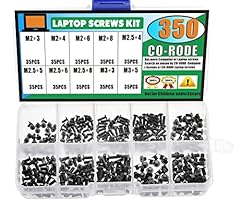 Rode 350 pieces for sale  Delivered anywhere in USA 