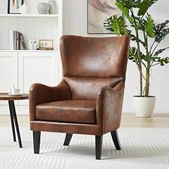 Merax club accent for sale  Delivered anywhere in USA 