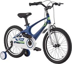 Trioblade kids bike for sale  Delivered anywhere in Ireland