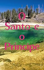 Santo príncipe for sale  Delivered anywhere in USA 