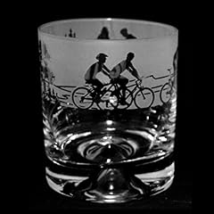 Animo glass cycling for sale  Delivered anywhere in UK