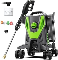 Electric pressure washer for sale  Delivered anywhere in USA 