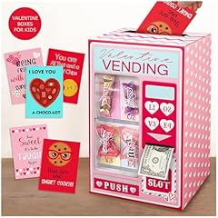 Oriental cherry valentines for sale  Delivered anywhere in USA 