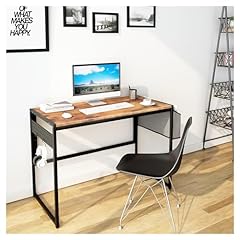 Sdrnka storage table for sale  Delivered anywhere in USA 