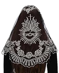 Bozidol church veil for sale  Delivered anywhere in USA 