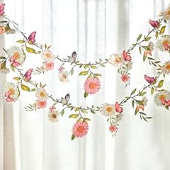 Sunbeauty garden party for sale  Delivered anywhere in USA 