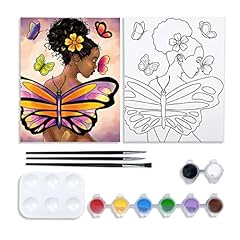 Vochic painting kit for sale  Delivered anywhere in USA 