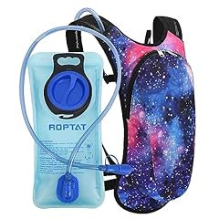 Roptat hydration backpack for sale  Delivered anywhere in USA 
