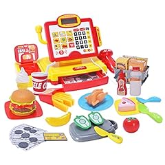 Pretend play cash for sale  Delivered anywhere in USA 