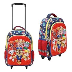 Paw patrol rolling for sale  Delivered anywhere in USA 