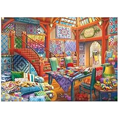 Roseart hobby haven for sale  Delivered anywhere in USA 