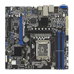 Asus p13r 10g gebraucht kaufen  Wird an jeden Ort in Deutschland