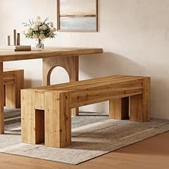 Tribewood solid wood for sale  Delivered anywhere in USA 