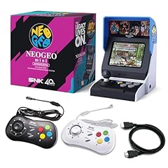 Snk neo geo for sale  Delivered anywhere in USA 