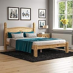 Vida designs corona for sale  Delivered anywhere in UK