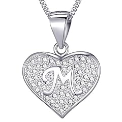 Masada 925 sterling for sale  Delivered anywhere in UK