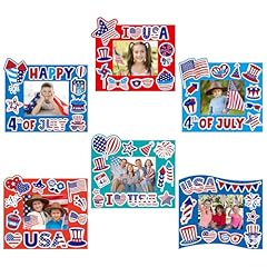 Tendfine pack 4th for sale  Delivered anywhere in USA 