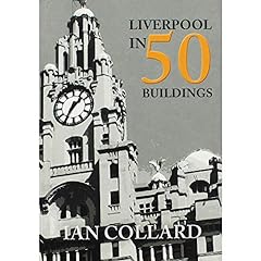 Liverpool 50 buildings for sale  Delivered anywhere in UK