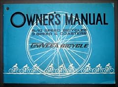 Owner manual speed for sale  Delivered anywhere in USA 
