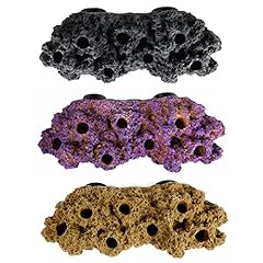 Magnetic reef coral for sale  Delivered anywhere in USA 