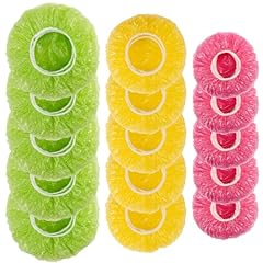 Maqihan 60pcs bowl for sale  Delivered anywhere in USA 