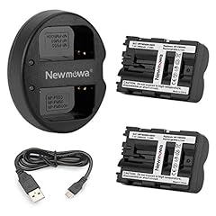 Newmowa fm500h replacement for sale  Delivered anywhere in USA 