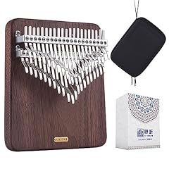 Lingting kalimba keys for sale  Delivered anywhere in USA 