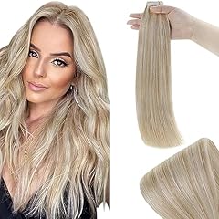 Runature cheveux naturel d'occasion  Livré partout en Belgiqu