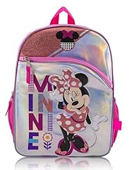 Disney minnie mouse for sale  Delivered anywhere in USA 