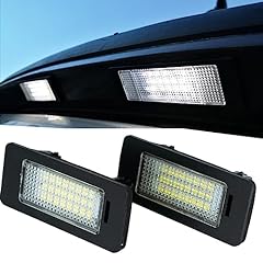 Autoxbert 2pcs led for sale  Delivered anywhere in USA 