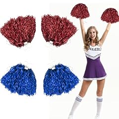 Decareta pack cheerleader for sale  Delivered anywhere in UK
