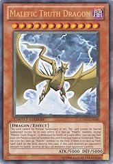 Malefic truth dragon for sale  Delivered anywhere in UK