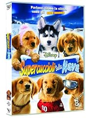 Snow buddies usato  Spedito ovunque in Italia 