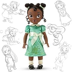 Disney animators collection for sale  Delivered anywhere in USA 