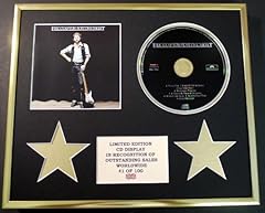 Eric clapton display gebraucht kaufen  Wird an jeden Ort in Deutschland